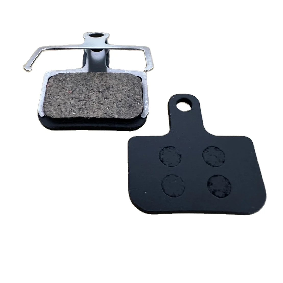 DB1/3/5 MTB Bicycle Parts High Quality Bicycles Hydraulic Brake Semi-metallic Pads